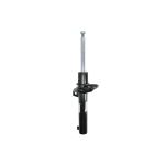 Amortiguador SACHS 560 287