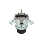 Support moteur TEDGUM TED96746