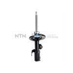 Stoßdämpfer SNR SA66940.07L