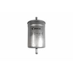 Kraftstofffilter VAICO V30-0821-1
