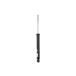 Stoßdämpfer SACHS 350 455
