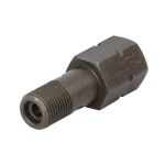 Überströmventil DT Spare Parts 2.12372