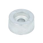 Anode TECNOSEAL TEN01213