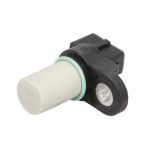 Sensor, posição da árvore de cames BOSCH 0 986 280 739