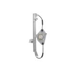 Fensterheber BLIC 6060-00-RE4595, Links