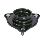 Gummilager, Federbein MAGNUM TECHNOLOGY A74038MT
