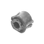 Lagerung, Stabilisator TEDGUM TED55353
