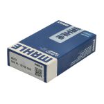 Rolamento da biela MAHLE 099 PL 10146 025