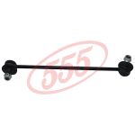 Asta/puntone, stabilizzatore 555 SLK-8080L