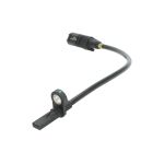 Capteur ABS FEBI BILSTEIN 193681