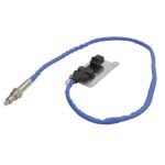 NOx Sensor PETERS 080.876-00