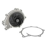 Wasserpumpe SKF VKPC 7019