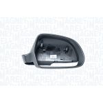 Specchio esterno - fascia MAGNETI MARELLI 182201593500