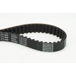 Foto van het product 2