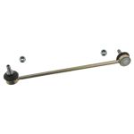 Stabilisatorstång FEBI BILSTEIN 26633