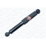 Stoßdämpfer MAGNETI MARELLI 351931070000