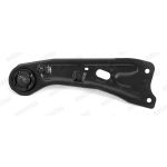 Bras de suspension MOOG HY-TC-18319 essieu arrière