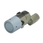 Capteur, aide au stationnement MAGNETI MARELLI 021016180010
