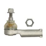 Spurstangenkopf Schaeffler FAG 840 0774 10
