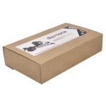 Injecteur de carburant DAXTONE DTX2028G