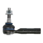 Rotule de direction REINHOCH RH01-6034