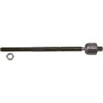 Spurstange TRW AUTOMOTIVE JAR1006