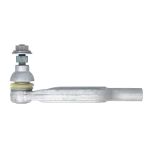 Spurstangenkopf Schaeffler FAG 840 1491 10