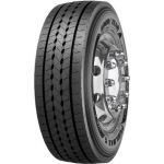 LKW Reifen GOODYEAR FuelMax S G2 HL 295/80R22.5 154/149M