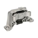 Soporte del motor DELPHI TEM137