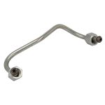 Kit de réparation, Porte-injecteur FPT 504373515-FPT