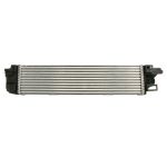 Foto van het product 2