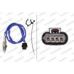Sonda lambda WAGNER LBS00337