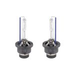 Glühlampe, Fernscheinwerfer XENARC® COOL BLUE® INTENSE (Next Gen) OSRAM 66440CBN-2HB