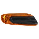 Blinkleuchtensatz DEPO 882-1405R-UQ