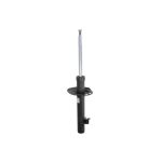 Stoßdämpfer SACHS 560 031