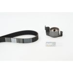 Foto van het product 2