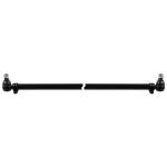 Spurstange FEBI BILSTEIN 178911