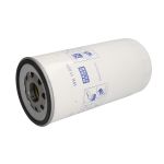 Filtro combustible MANN-FILTER WK 11 054