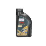 Motoröl FUCHS 602103772 TITAN GT1 Flex C2 0W30 1L