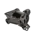 Cuscinetto, cambio automatico YAMATO I50355YMT