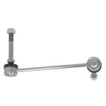 Staaf/stut, stabilisator TEN CAR DS315TC