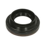 Wellendichtring, Verteilergetriebe CORTECO 01035433B