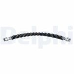 Bromsslang DELPHI LH7690