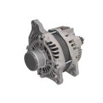 Generator RIVOLV RIV610473