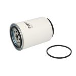 Filtro combustible PURRO PUR-HF0118