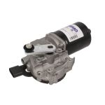Scheibenwischermotor VEMO V20-07-0024