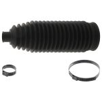 Jeu de joints-soufflets, direction FEBI BILSTEIN 31278