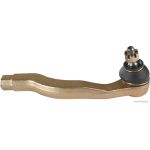 Styrled HERTH+BUSS ELPARTS J4834003