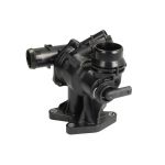 Thermostat d'eau WAHLER 412288.90D