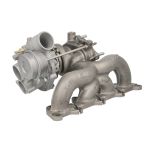 Turboladers, drukvulling INTER TURBO IT-53039700099